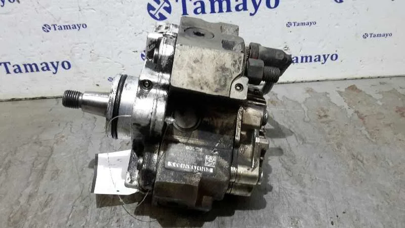 Bomba Inyeccion para Renault Master Ii Phase 2 Caja Cerrada