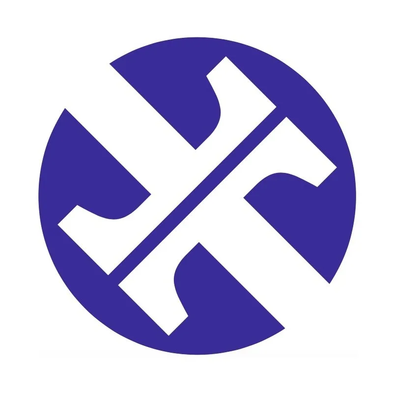 Caja Cambios para Peugeot Boxer Caja Abierta (Rs2850)(230)(->'02)