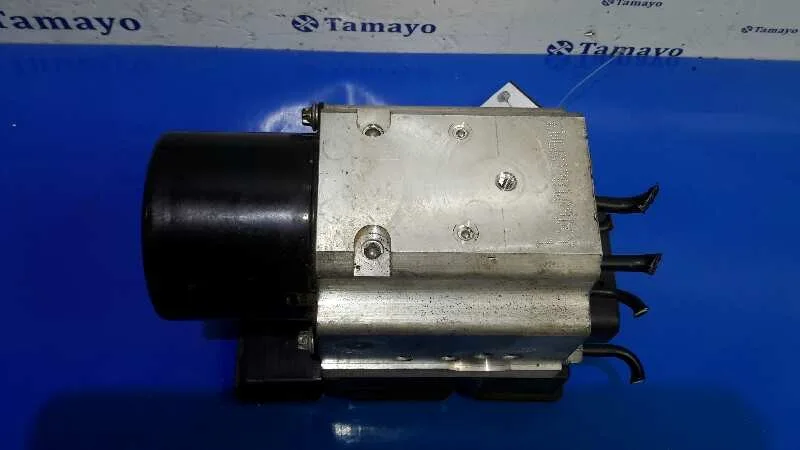 Abs para Saab 9-3 Sport Hatch