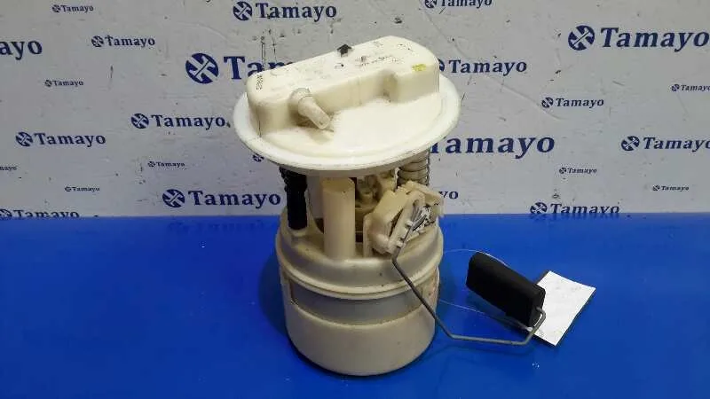 Aforador para Renault Clio Ii Fase Ii (B/Cb0)