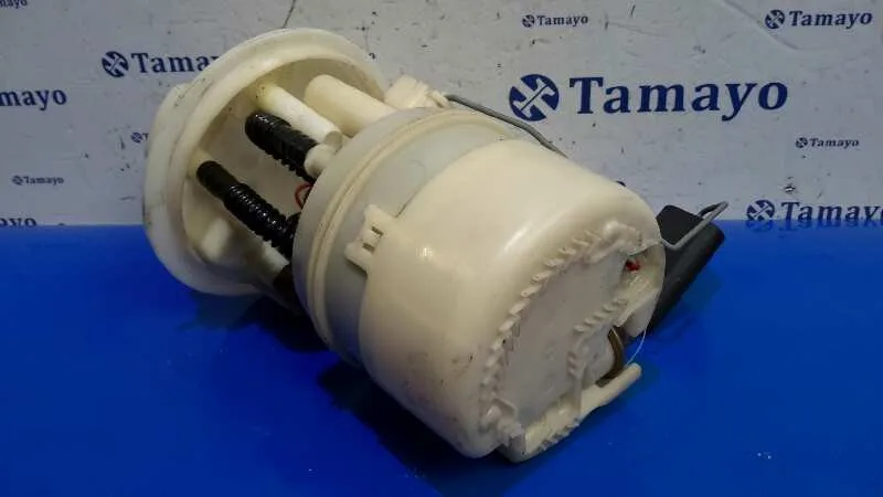 Aforador para Renault Clio Ii Fase Ii (B/Cb0)