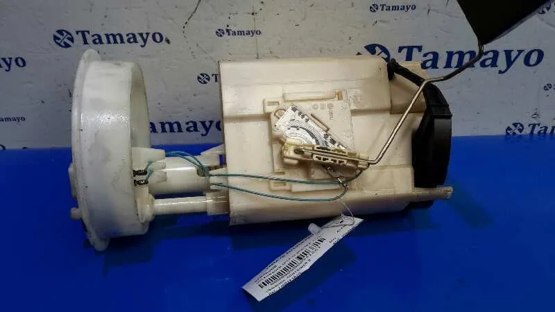 Aforador para Volkswagen Golf Iv Berlina (1J1)