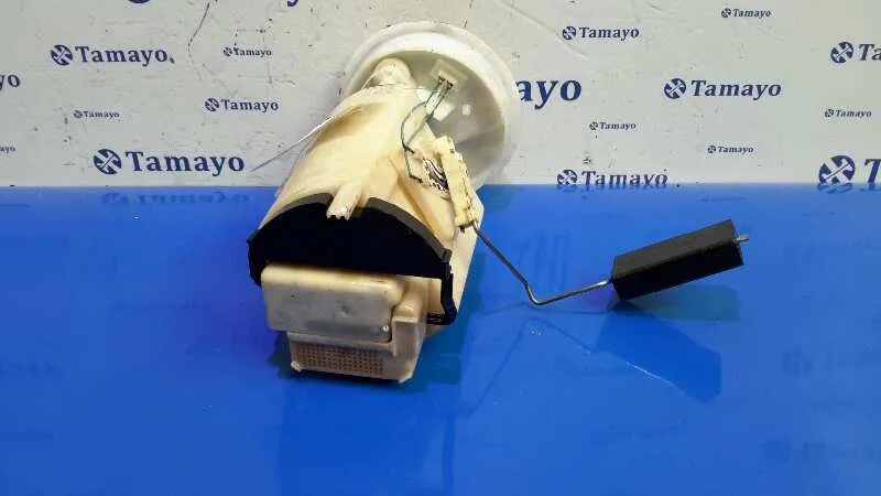 Aforador para Volkswagen Golf Iv Berlina (1J1)