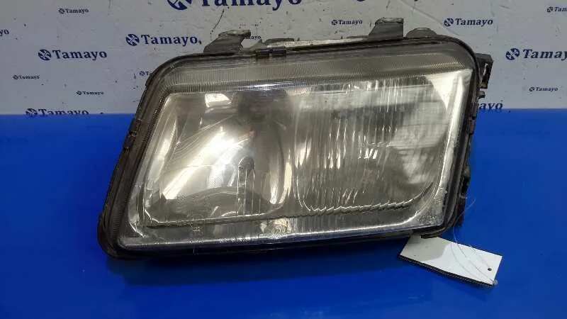 Faro Izquierdo para Audi A3 (8L)