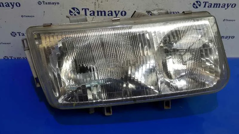 Faro Derecho para Tata Safari (42_Fd)