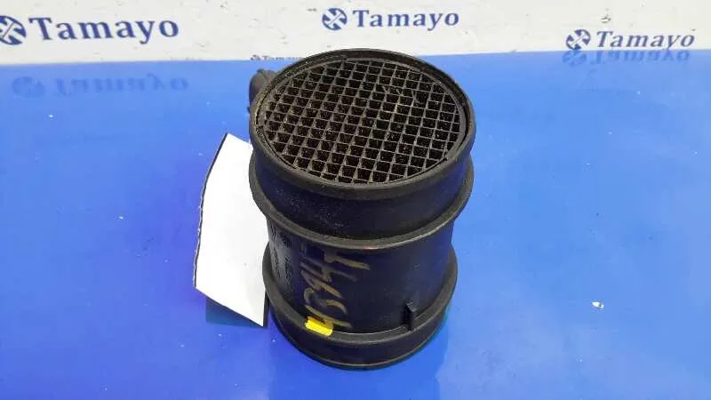 Caudalimetro para Saab 9-3 Sport Hatch