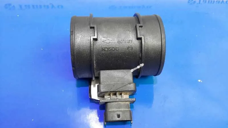 Caudalimetro para Saab 9-3 Sport Hatch