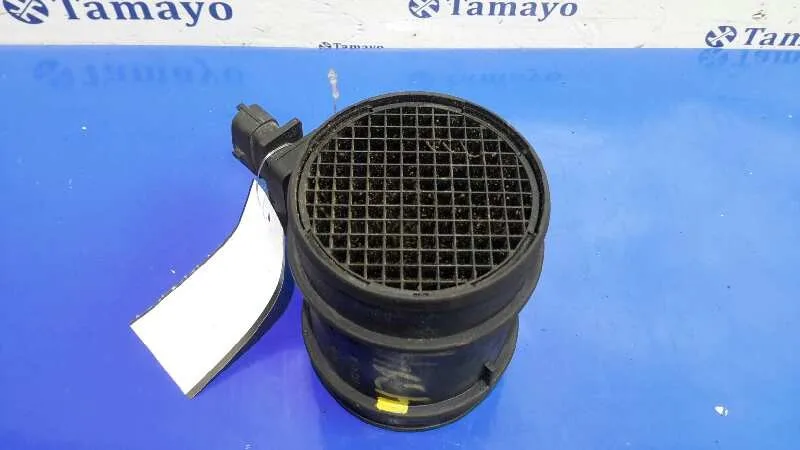 Caudalimetro para Saab 9-3 Sport Hatch
