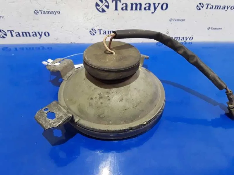Faro Derecho para Volkswagen Golf Ii (191/193)