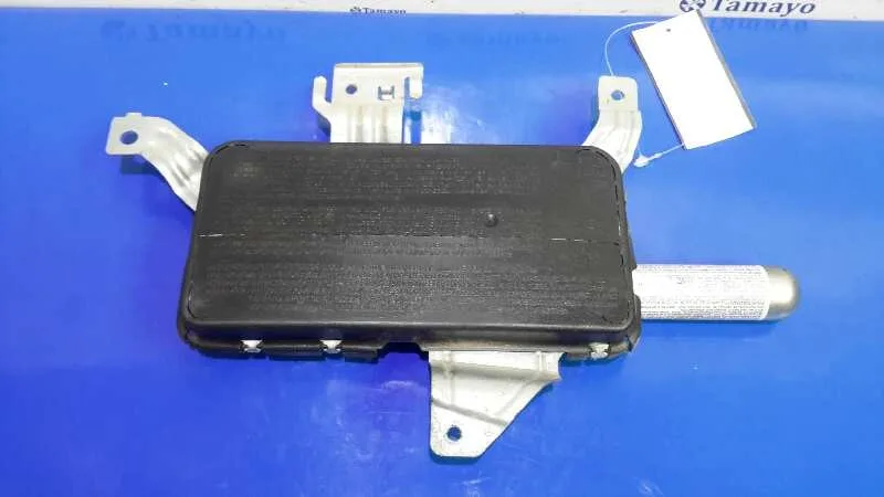 Airbag Lateral Delantero Izquierdo para Mercedes-Benz Clase C (W203) Berlina