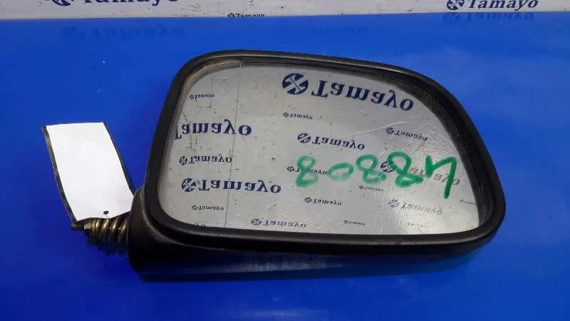 Retrovisor Derecho para Hyundai H 1