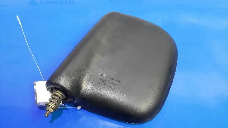 Retrovisor Derecho para Hyundai H 1