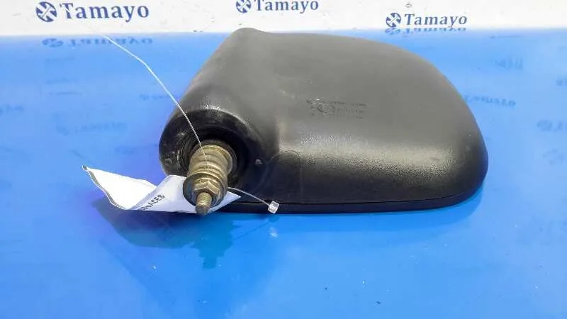 Retrovisor Derecho para Hyundai H 1