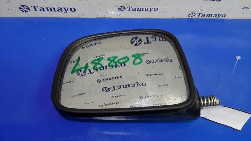 Retrovisor Izquierdo para Hyundai H 1