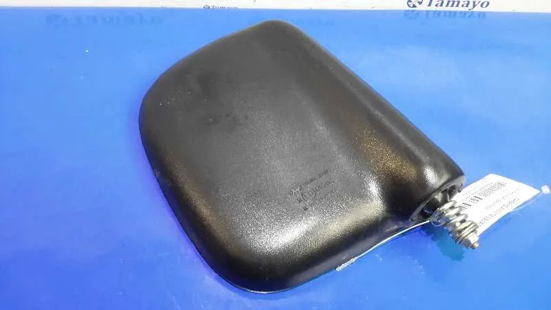 Retrovisor Izquierdo para Hyundai H 1