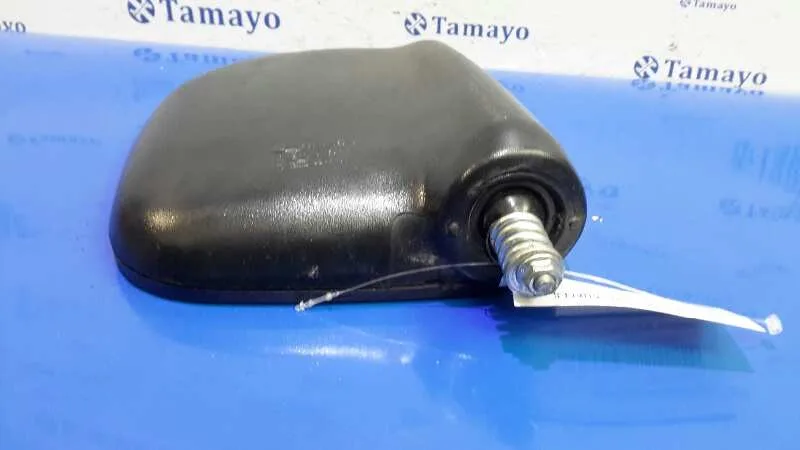 Retrovisor Izquierdo para Hyundai H 1