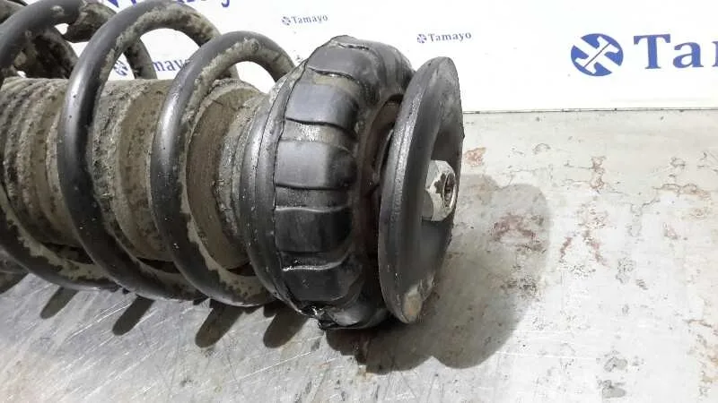 Amortiguador Delantero Izquierdo para Opel Insignia Berlina