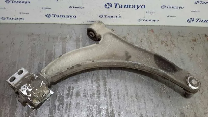 Brazo Suspension Inferior Delantero Izquierdo para Opel Insignia Berlina
