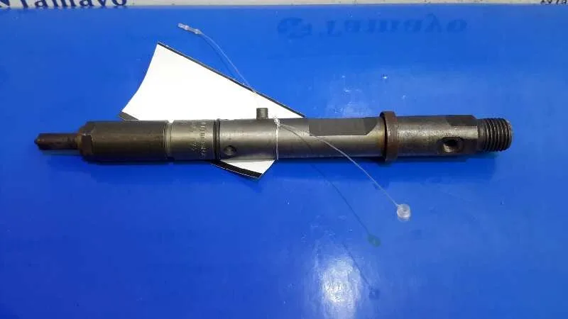 Inyector para Audi A4 Avant (8E)