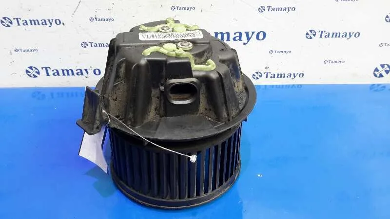 Motor Calefaccion para Dacia Sandero