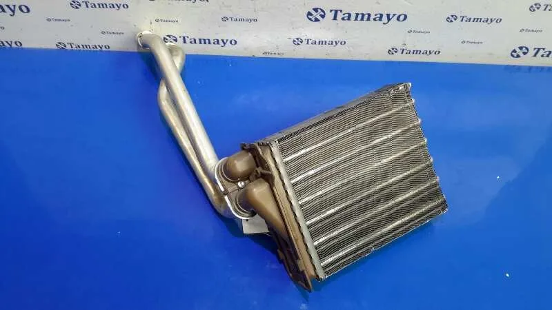 Radiador Calefaccion / Aire Acondicionado para Dacia Sandero