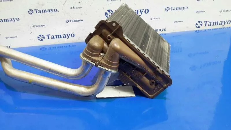 Radiador Calefaccion / Aire Acondicionado para Dacia Sandero