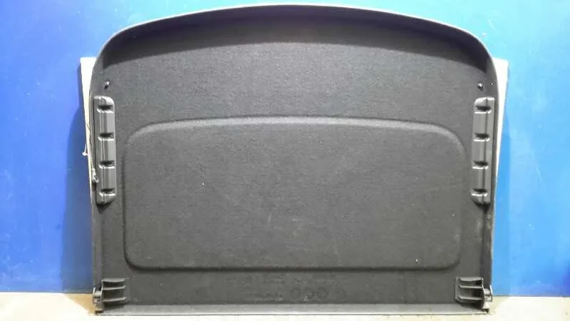 Bandeja Trasera para Opel Insignia Berlina
