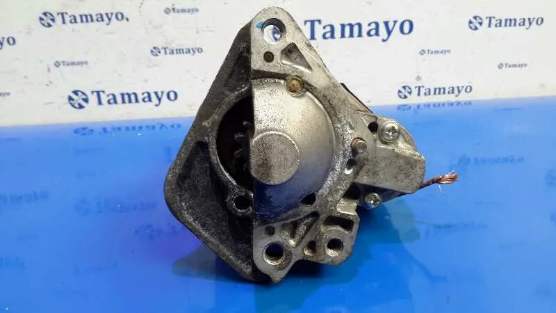 Motor Arranque para Renault Megane Ii Coupe/Cabrio