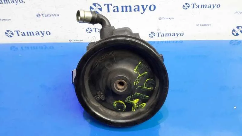 Bomba Direccion para Ford Transit Caja Cerrada, Corta (Fy) (2000 =>)