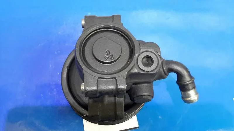 Bomba Direccion para Ford Transit Caja Cerrada, Corta (Fy) (2000 =>)