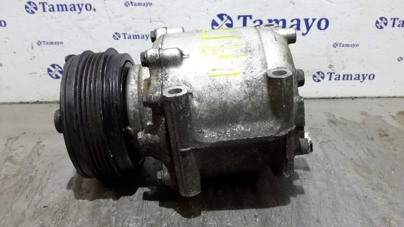 Compresor Aire Acondicionado para Honda Civic Berlina .5 (Ma/Mb)