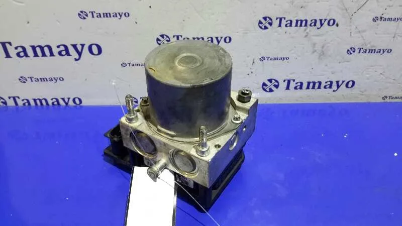 Abs para Peugeot 307 (S1)