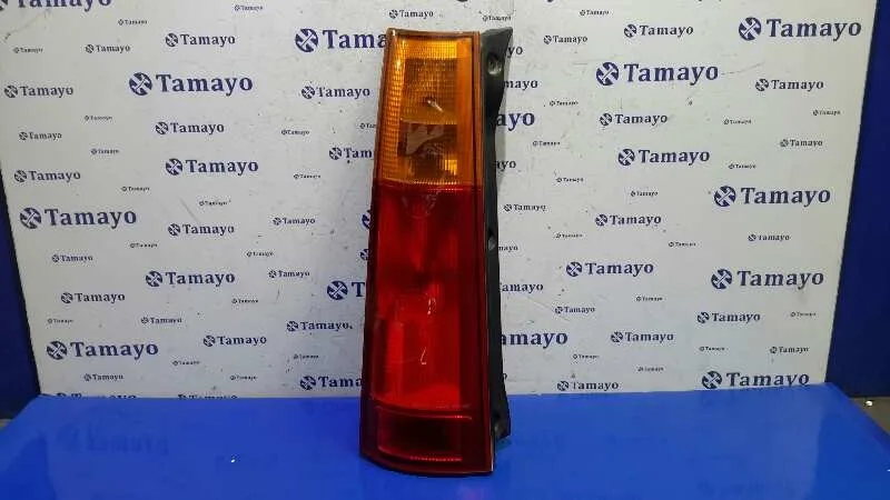 Piloto Trasero Izquierdo para Honda Cr-V (Rd1/3)