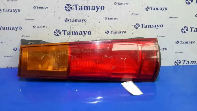 Piloto Trasero Izquierdo para Honda Cr-V (Rd1/3)