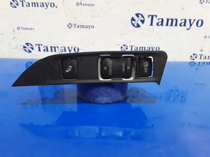 Mando Multifuncion para Bmw Serie 3 Touring (F31)
