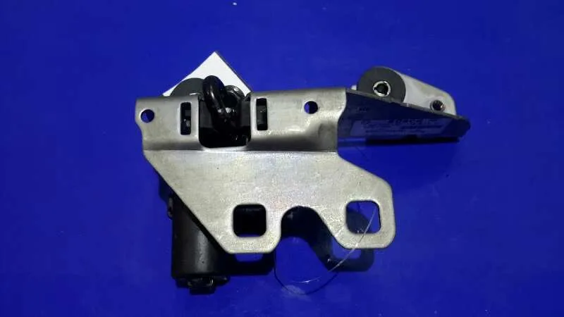 Cerradura Maletero / Porton para Bmw Serie 3 Touring (F31)