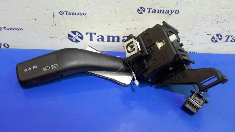 Mando Luces para Volkswagen Caddy Ka/Kb (2K)