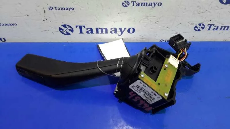 Mando Luces para Volkswagen Caddy Ka/Kb (2K)