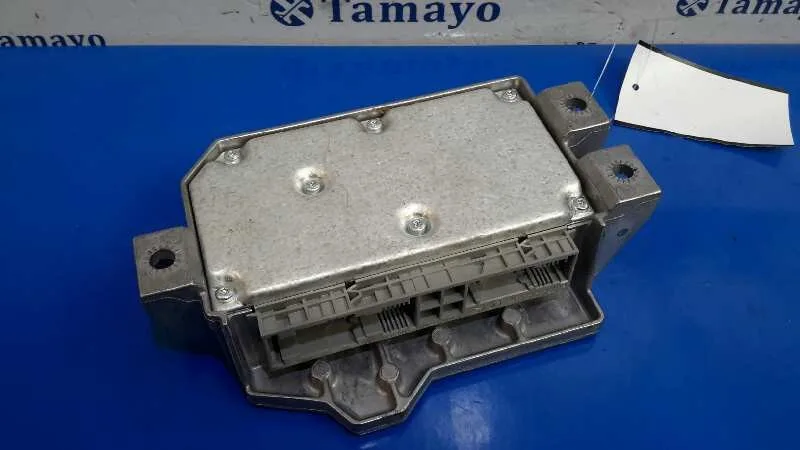 Centralita Airbag para Bmw Mini (R56)