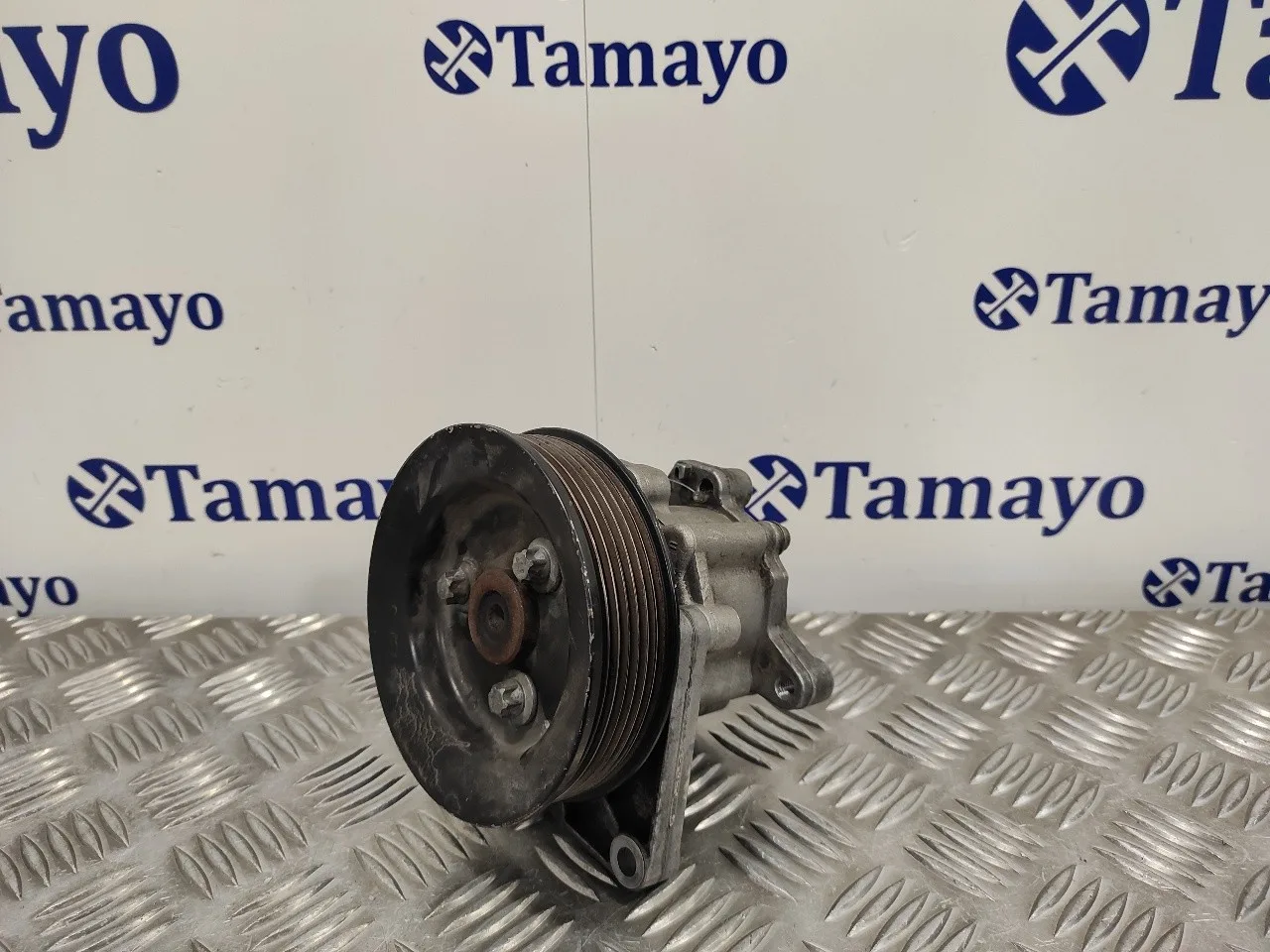 Bomba Direccion para Mercedes-Benz Clase S (W220) Berlina