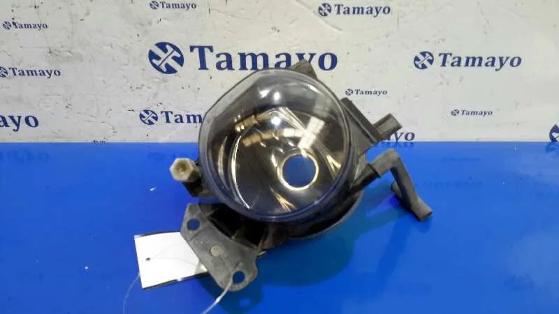 Faro Antiniebla Izquierdo para » Otros... Modelos