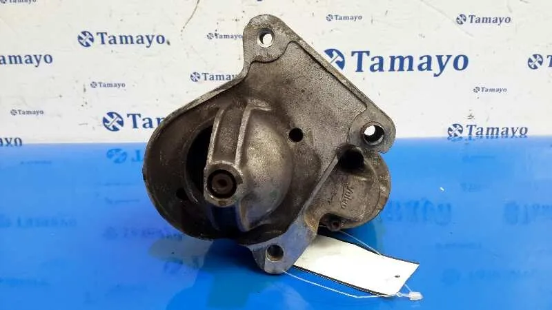 Motor Arranque para Ford Fiesta (Cb1)