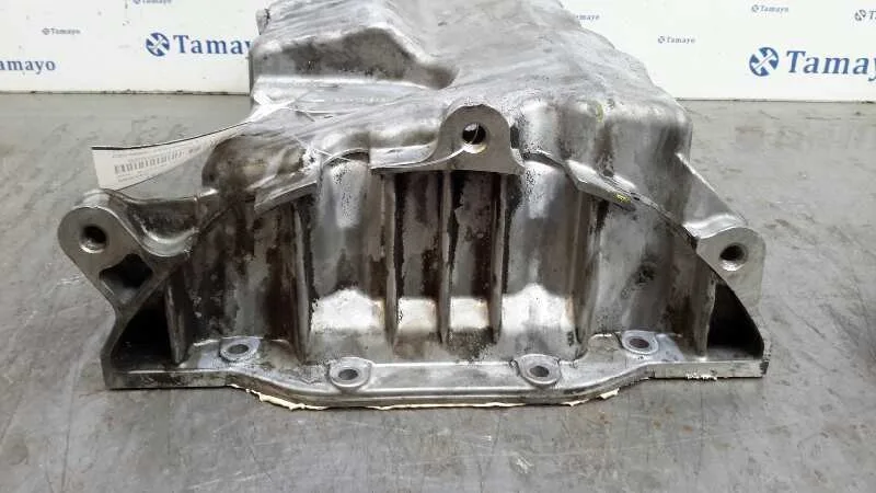 Carter para Seat Altea Xl (5P5)