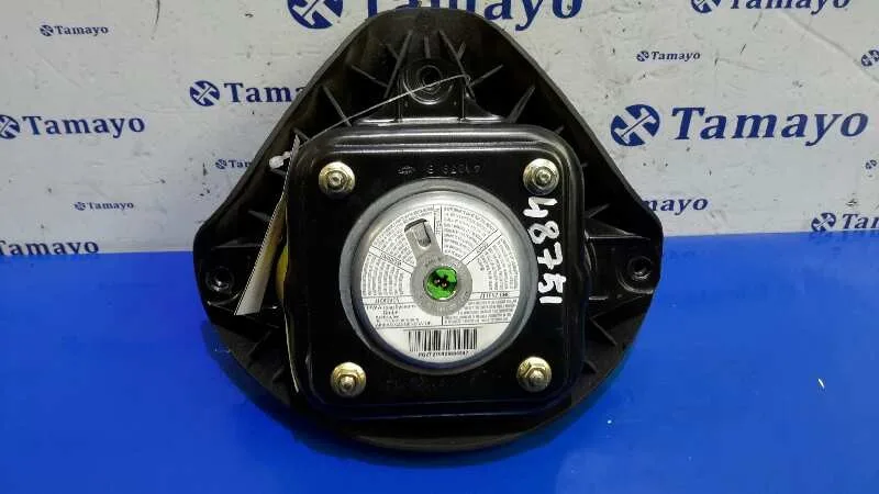 Airbag Delantero Izquierdo para Fiat Punto Berlina (188)