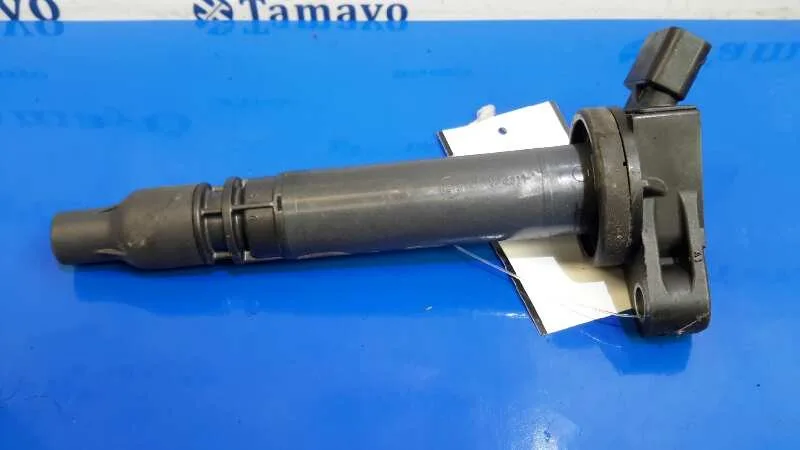 Bobina Encendido para Toyota Auris