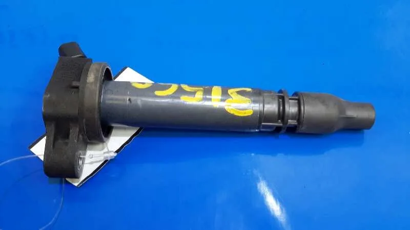 Bobina Encendido para Toyota Auris