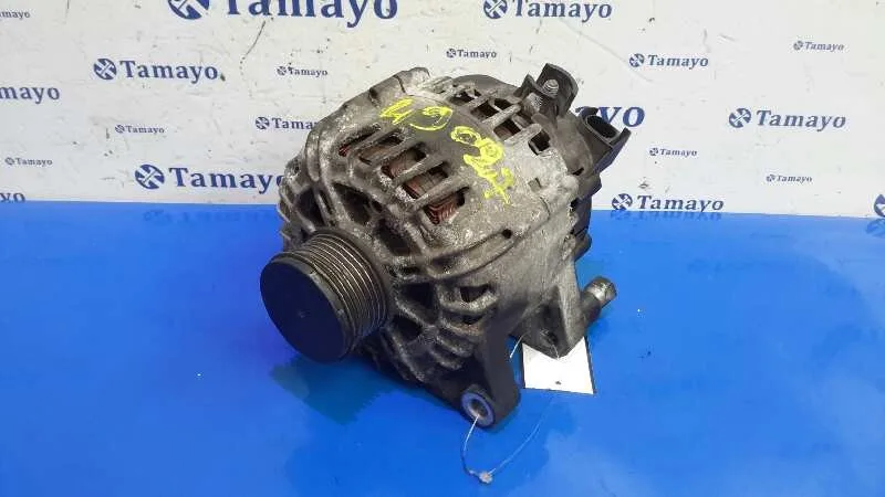 Alternador para Ford Fiesta (Cb1)