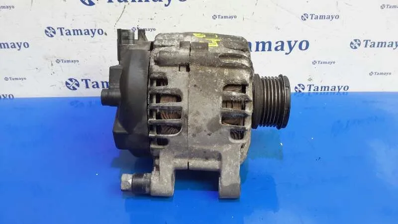 Alternador para Ford Fiesta (Cb1)