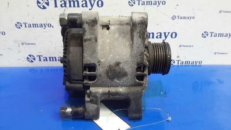 Alternador para Ford Fiesta (Cb1)