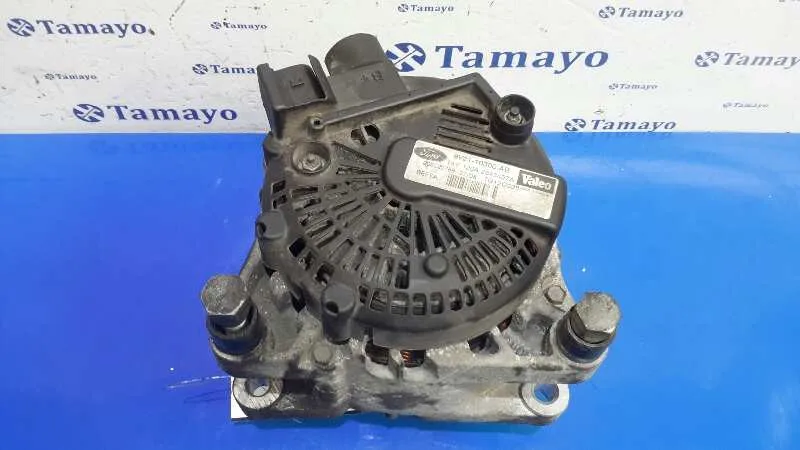 Alternador para Ford Fiesta (Cb1)